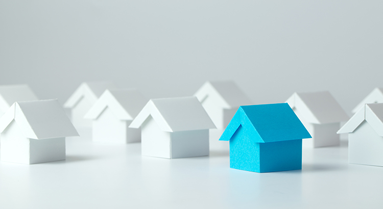 Thinking Of Selling? You Should Do It TODAY!!