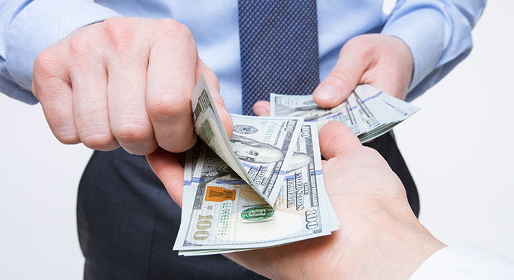 Renting Or Buying…Either Way, You’re Paying Someone’s Mortgage