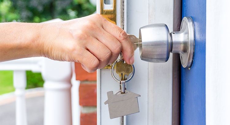 The #1 Reason To List Your House Today!