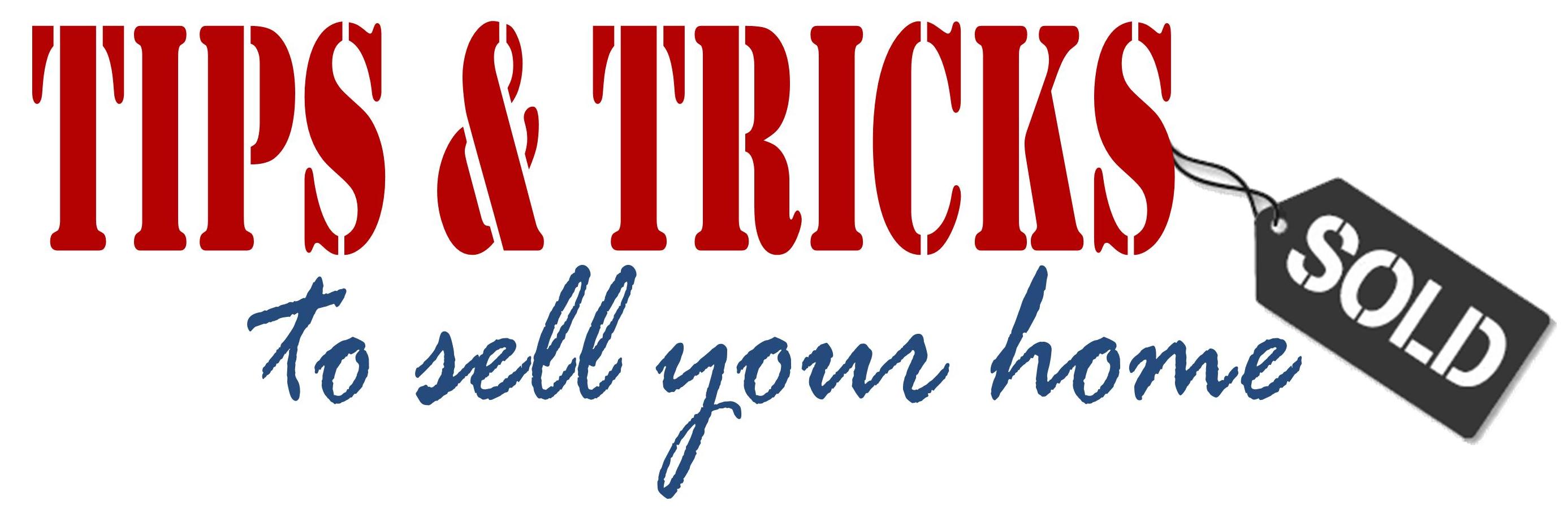 Tips For Long Distance Home Selling