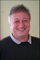 Axel Shwolow