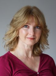Laura Wayman