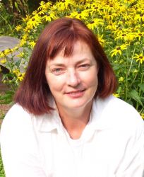 Rosalie Glauser
