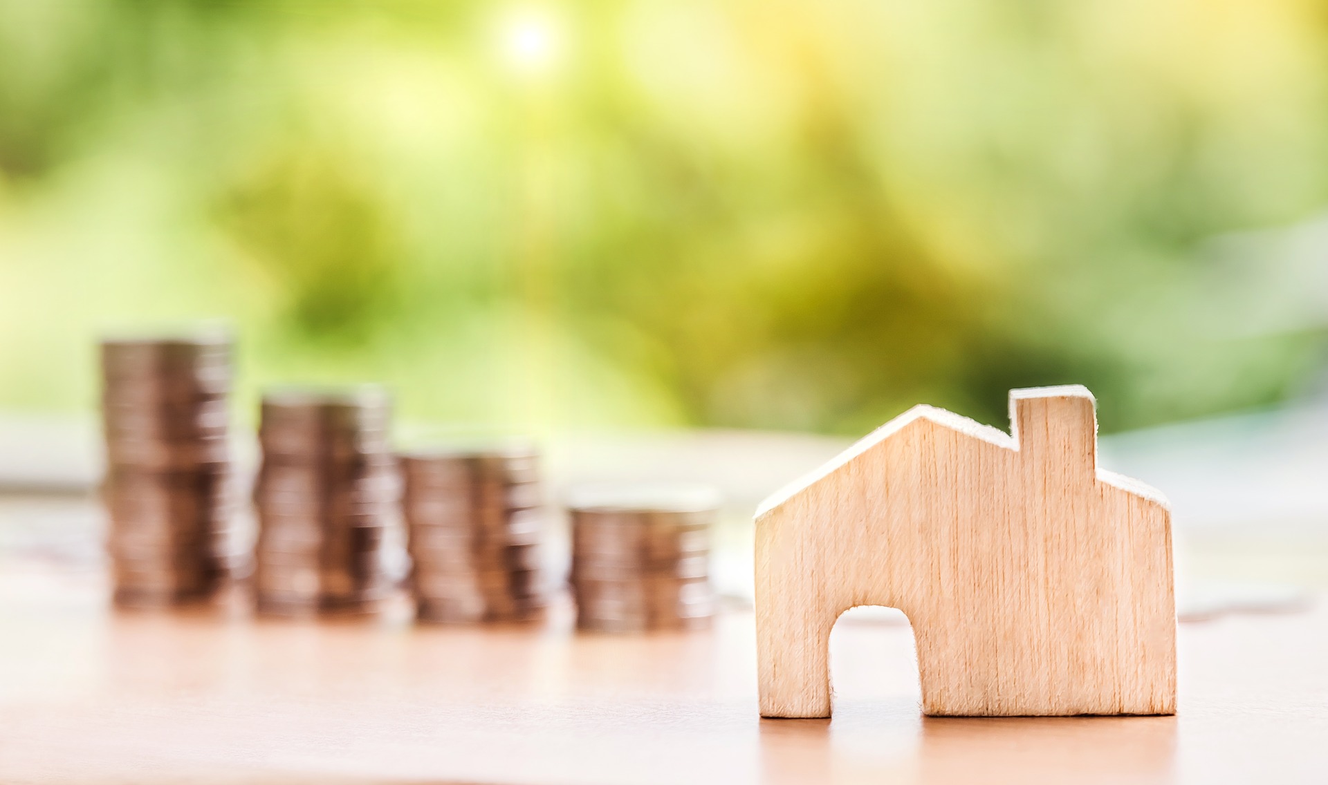 Should You Prepay Property Taxes in California Before the Tax Overhaul Bill Takes Effect?