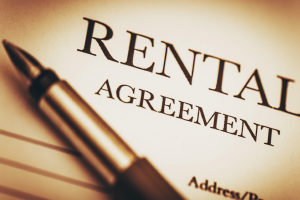 INVESTMENT CORNER | Reluctant Landlord