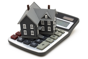 INVESTMENT CORNER | One Thing Is Not Like The Other