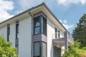 WEST ARVADA NEWS | Mid Year Market Update