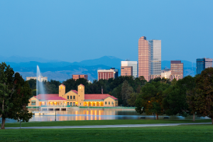 WEST ARVADA NEWS | Denver is Officially More Expensive