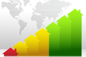 INVESTMENT CORNER | What is Going on in the Investment Market?