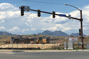 COMMUNITY SPOTLIGHT | King Soopers Coming Soon to Candelas