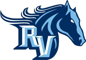 COMMUNITY SPOTLIGHT | Ralston Valley HS Varsity Sports Schedule