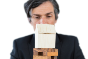 INVESTMENT CORNER | What's Your Investment Model?