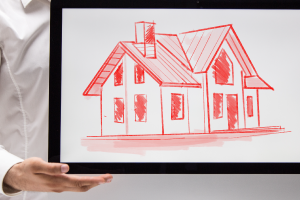 INVESTMENT CORNER | Get More Out of Your Money INVEST IN REAL ESTATE