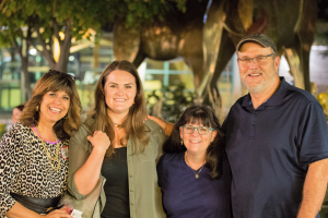 WEST ARVADA NEWS | A Community Like None Other