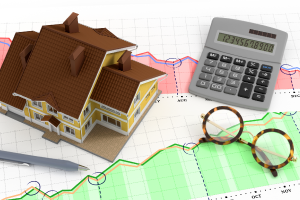 INVESTMENT CORNER | Are You Playing The Rate Game?