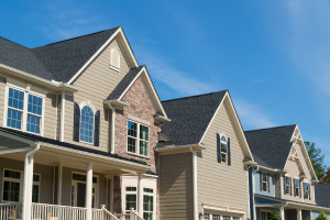 WEST ARVADA NEWS | Demand Stays Above Supply