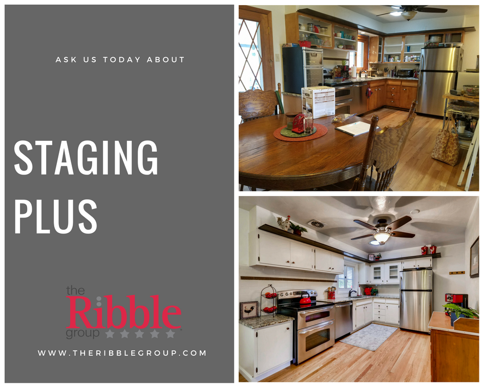 WEST ARVADA NEWS | The Market is Moving
