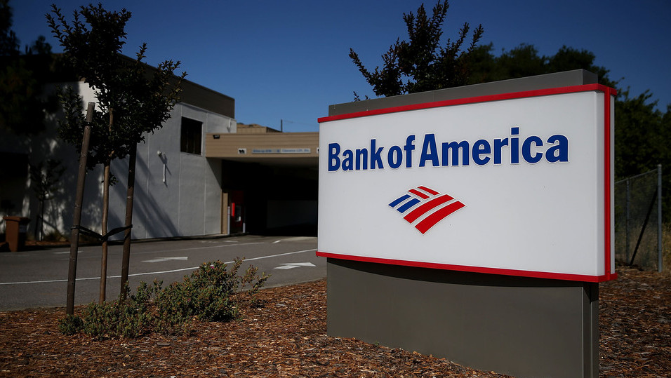 Bank of America Launches 3% Down and No FHA