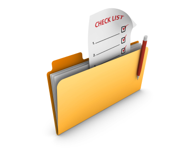 Buyer Cheat Sheet for a Seller's Market