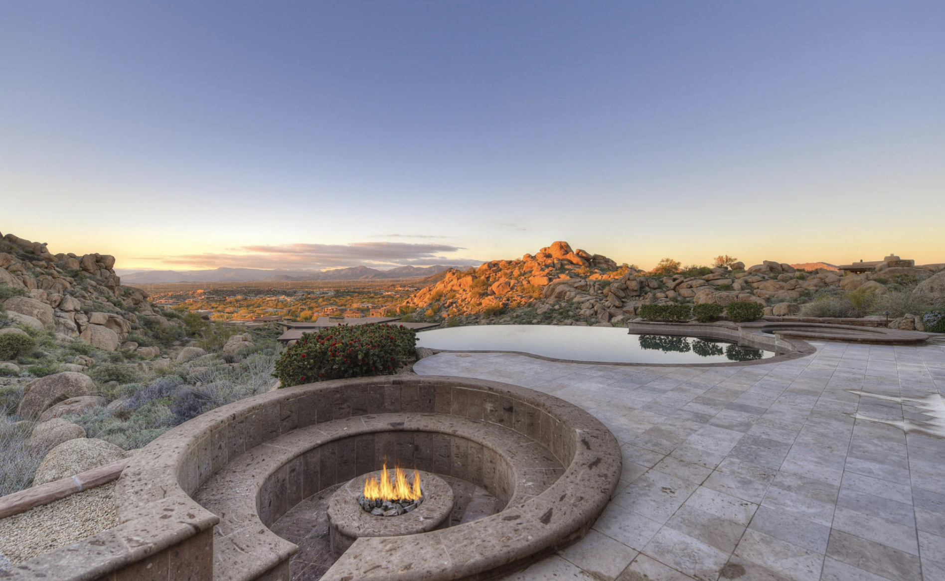 Where To Invest In Housing In 2017 - Phoenix Ranked #1!