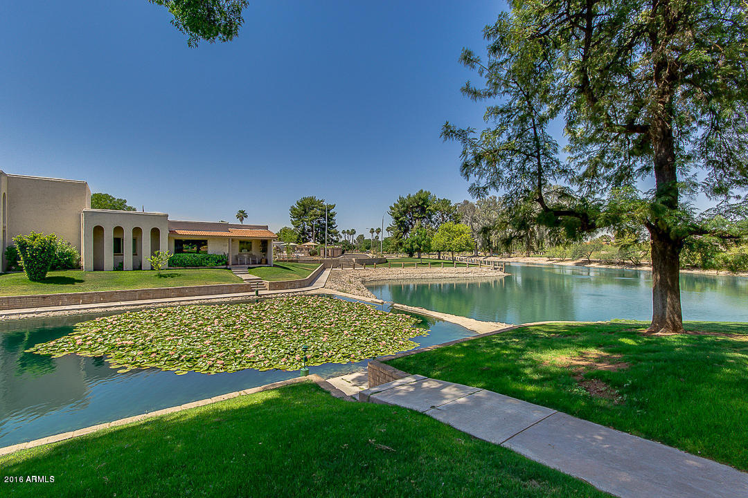 COMING SOON! $275k, Hayden and Thomas