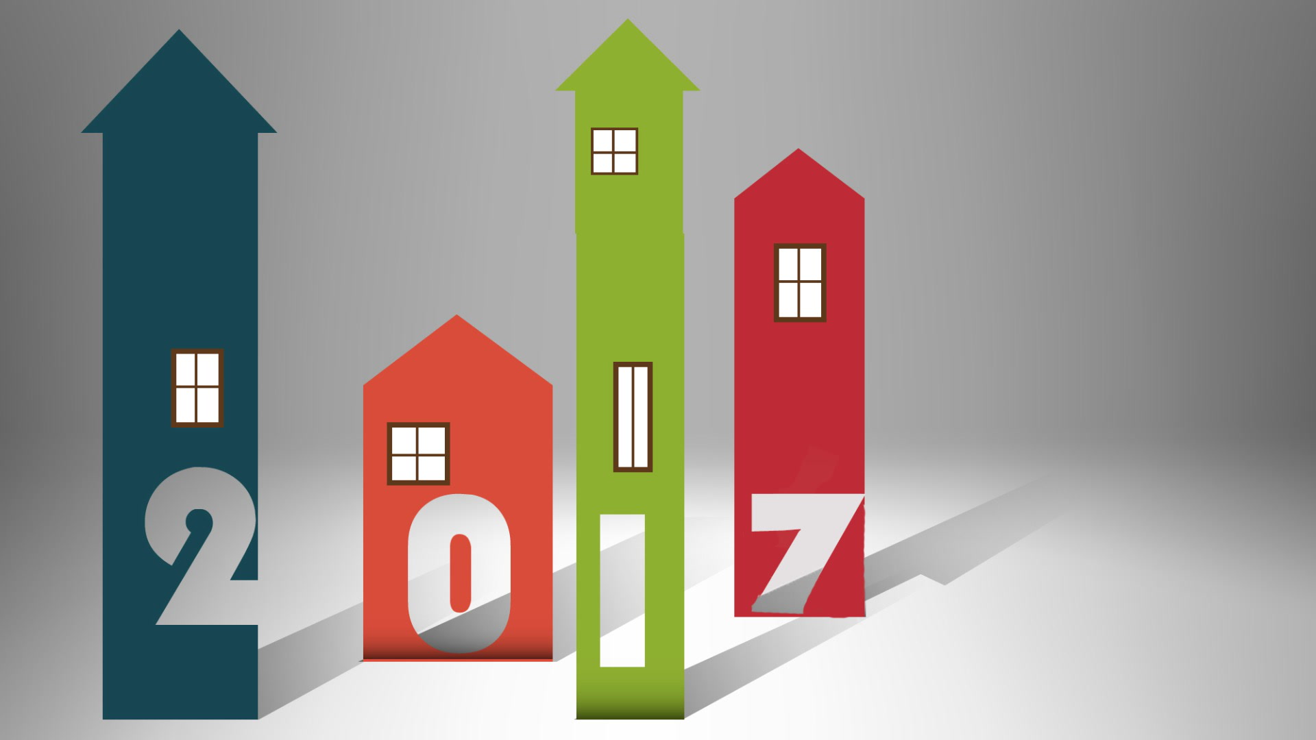 MARKET SUMMARY, OCT 2017, BY MICHAEL ORR, CROMFORD REPORT