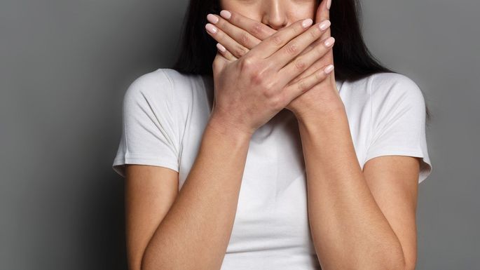 'So Why Are You Selling?' 10 Answers You Should Never Give