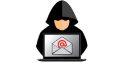 Protect Yourself From Wire Fraud