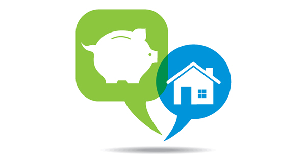 How Do Homeowners Accumulate Wealth?