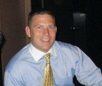 Kevin Byrne - Owner/Broker