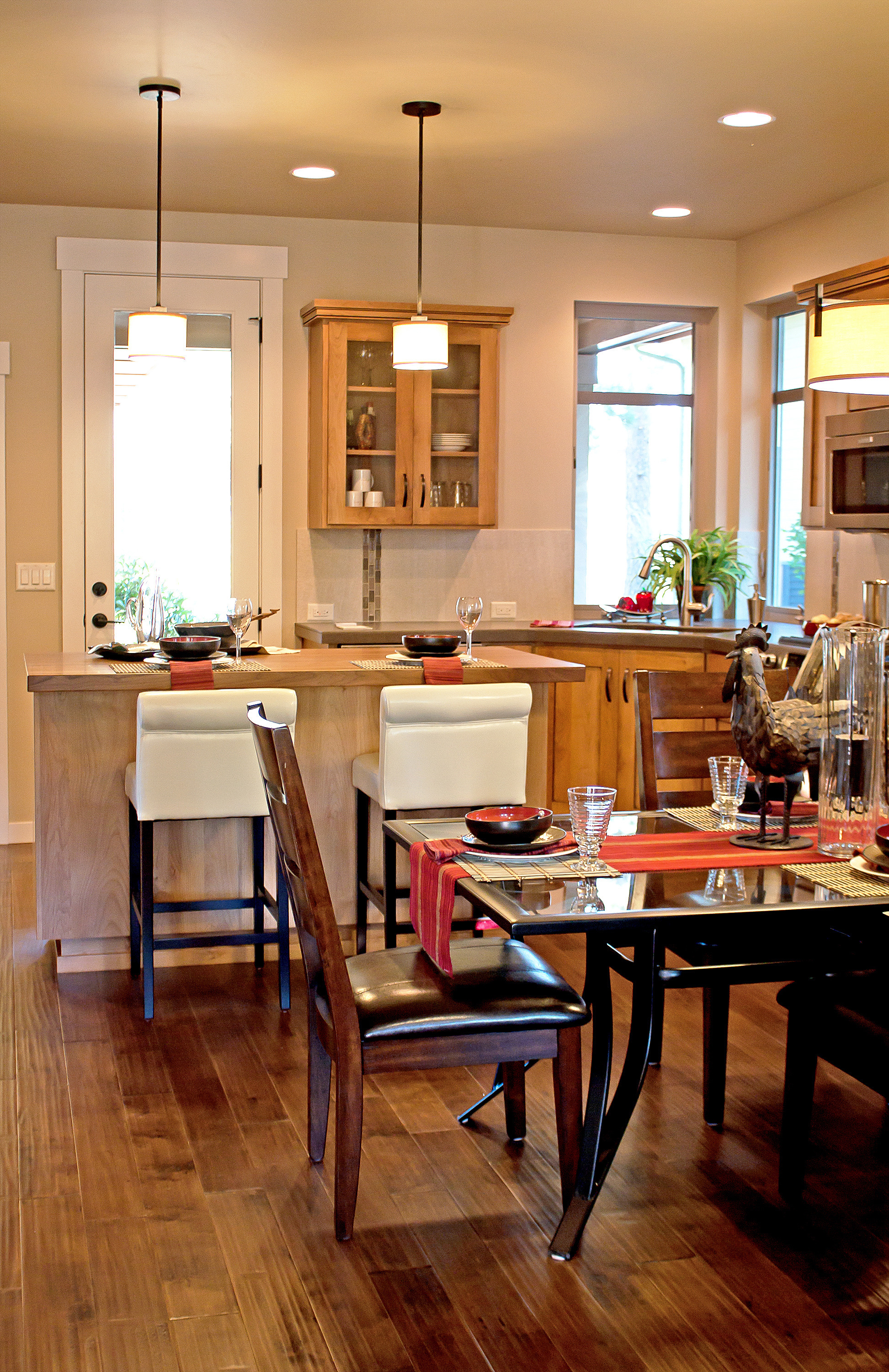 5 Tips for Buying a Home