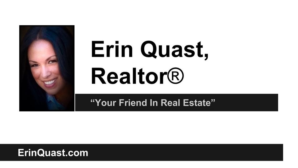 How Do You Know You Are Choosing The Right Real Estate Agent?