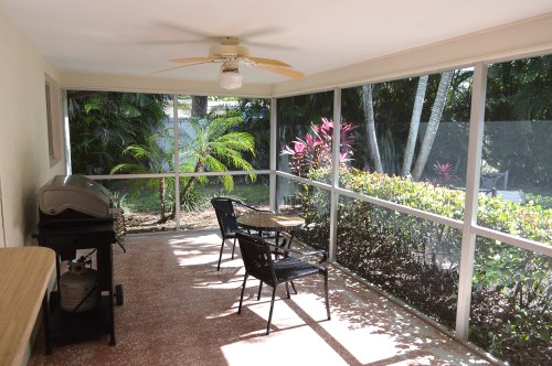 2142 Burton Ave, Fort Myers, FL
