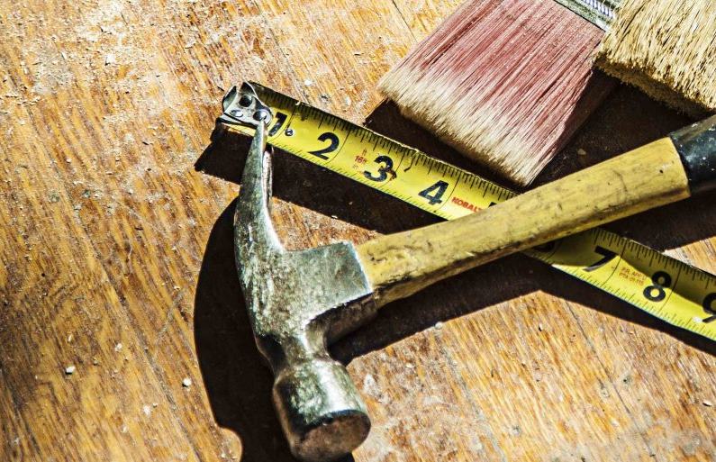 Upgrading Don’ts When Selling Your Home in Florida