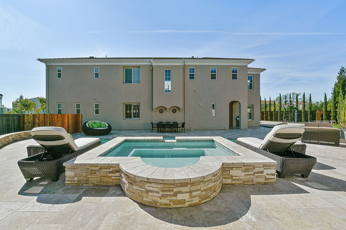 Bay Sotheby's Significant Sales