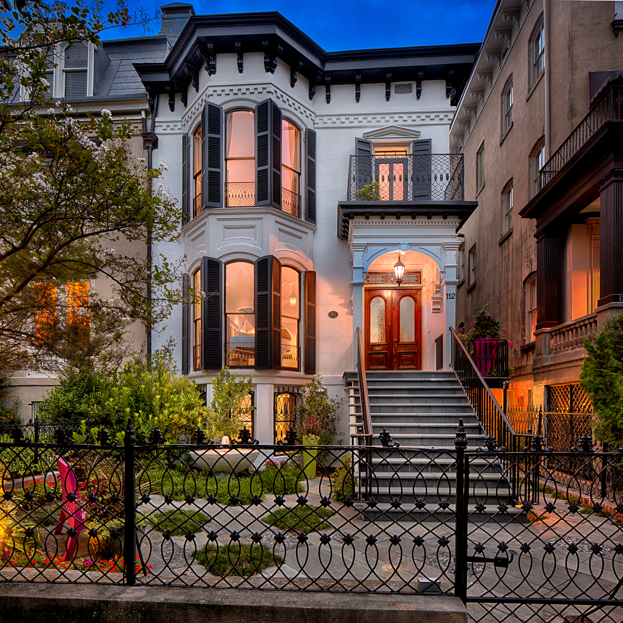 Price Reduction on Gaston Street