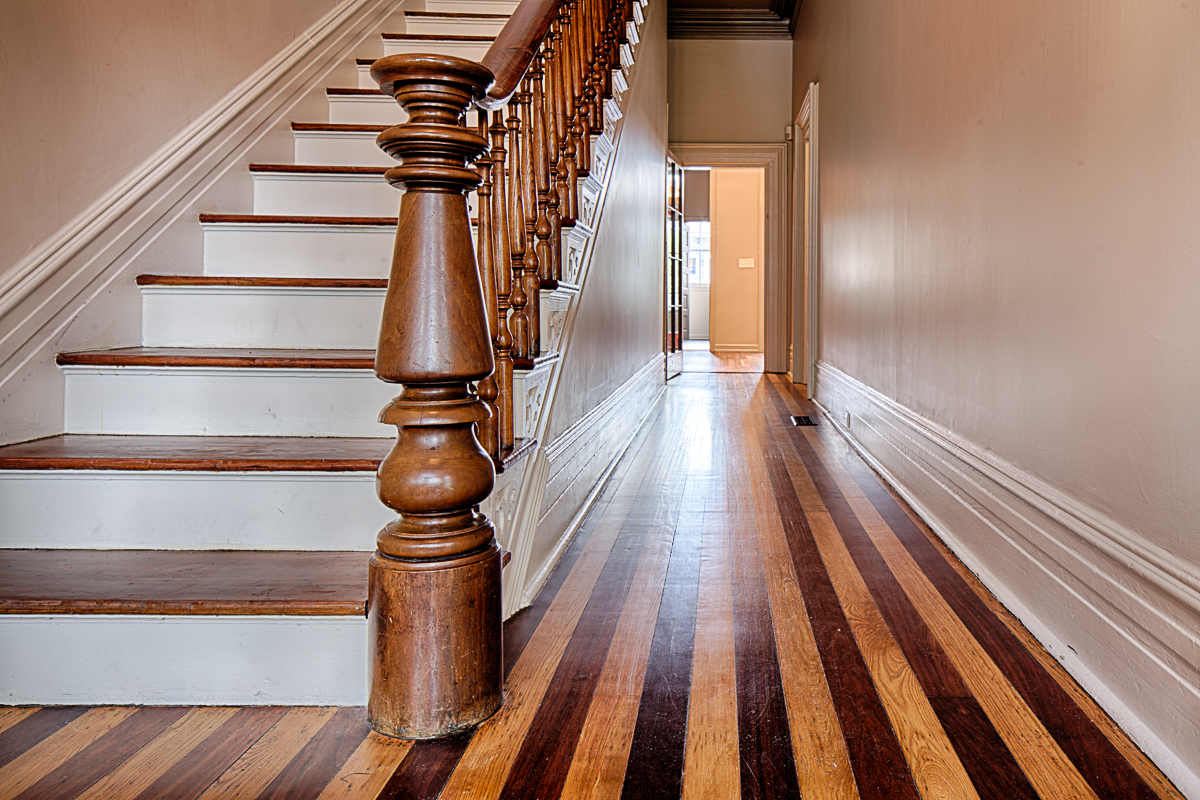 Your Ultimate Move-In Guide