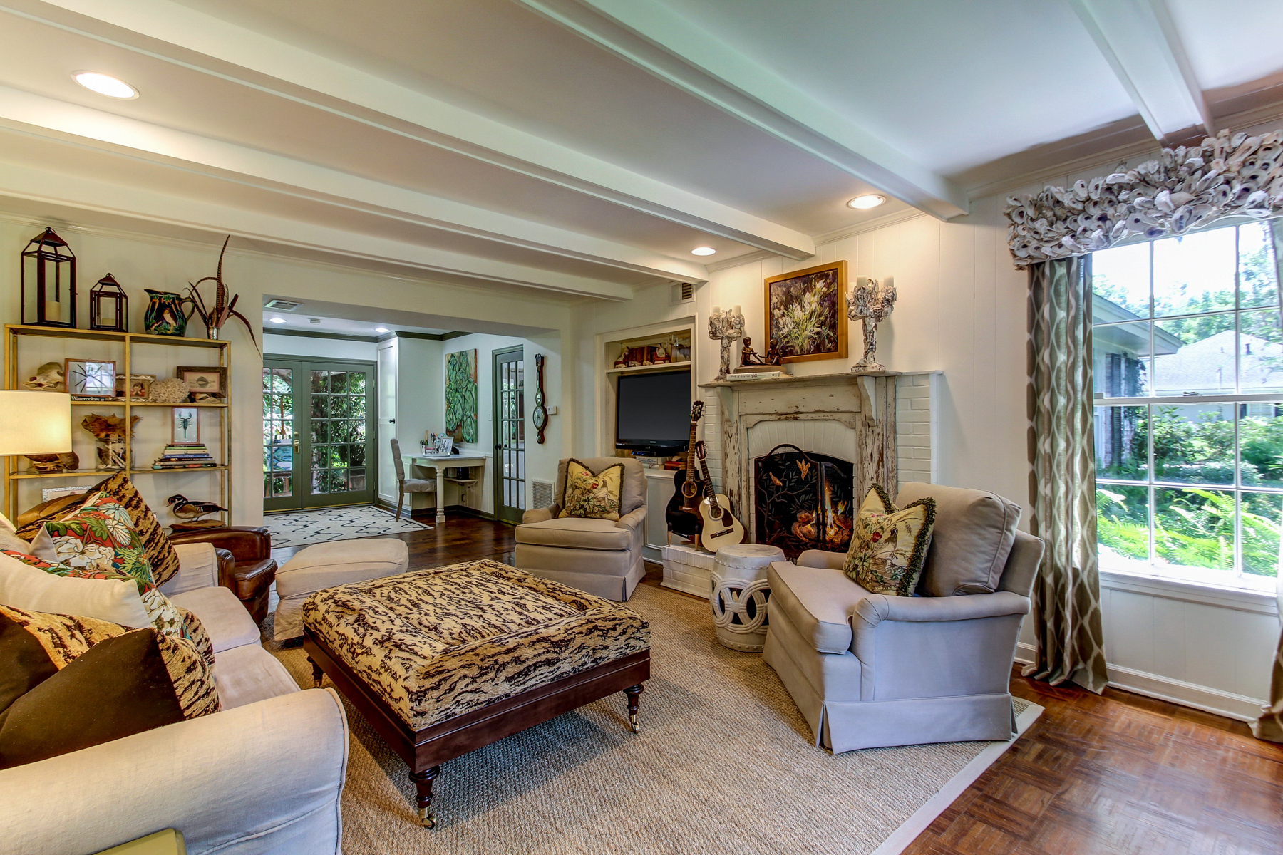5 Tips for Buying a Home