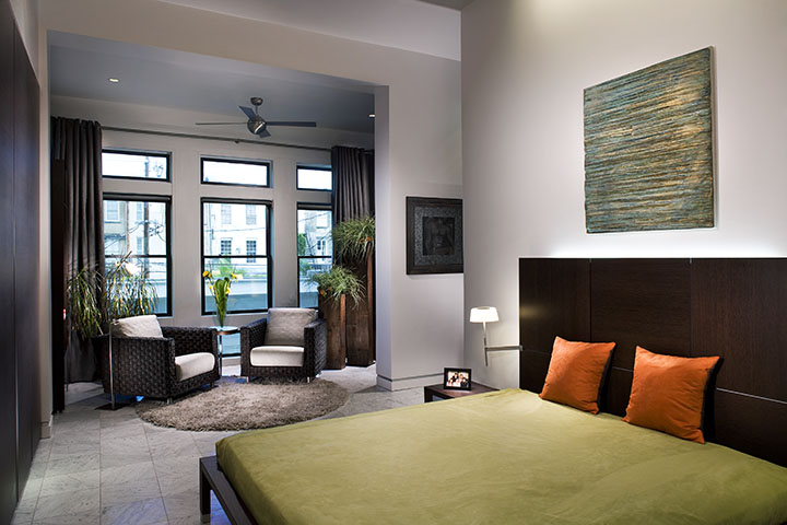 Quick Tips for Staging Your Home