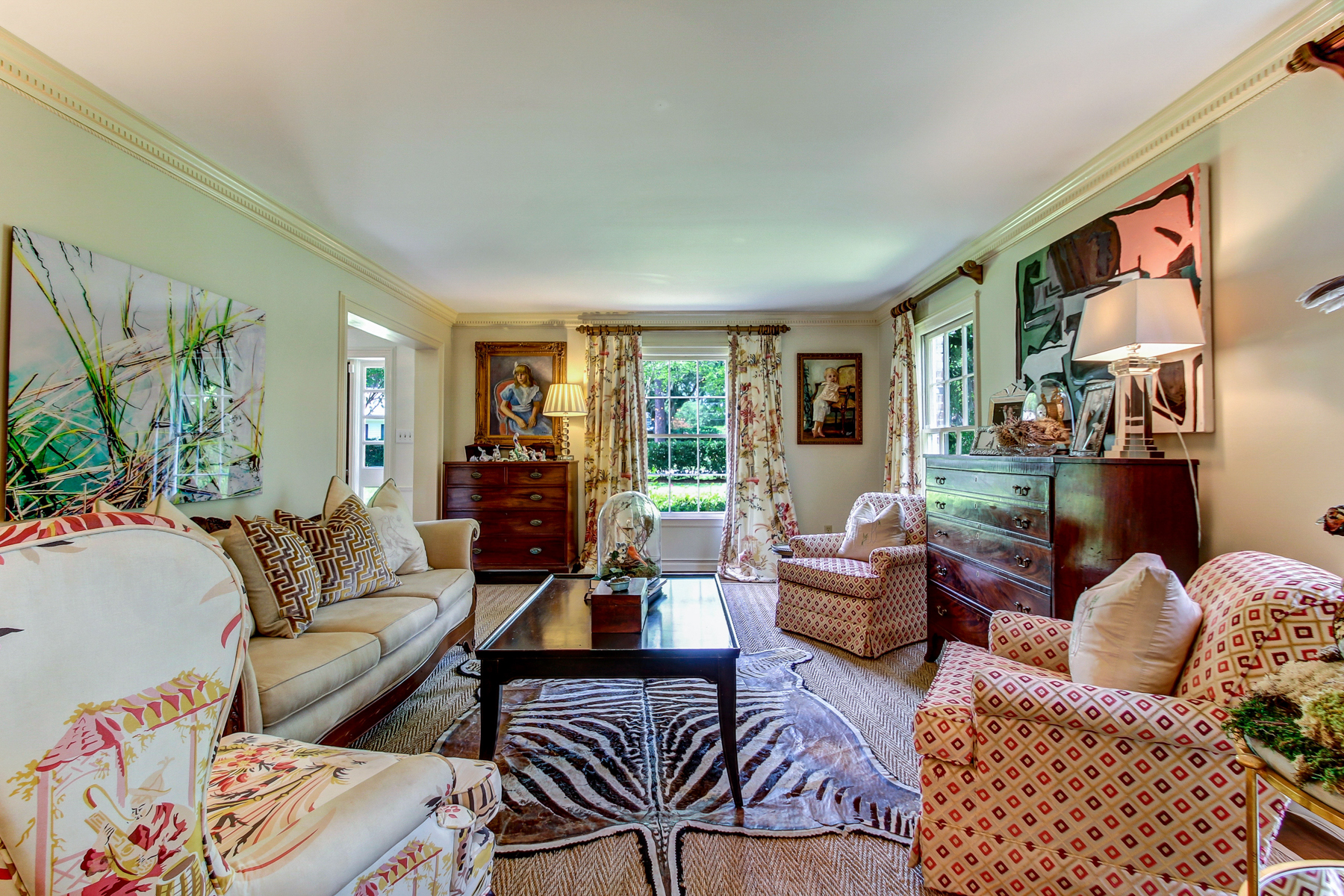 20 Best Home Design Apps