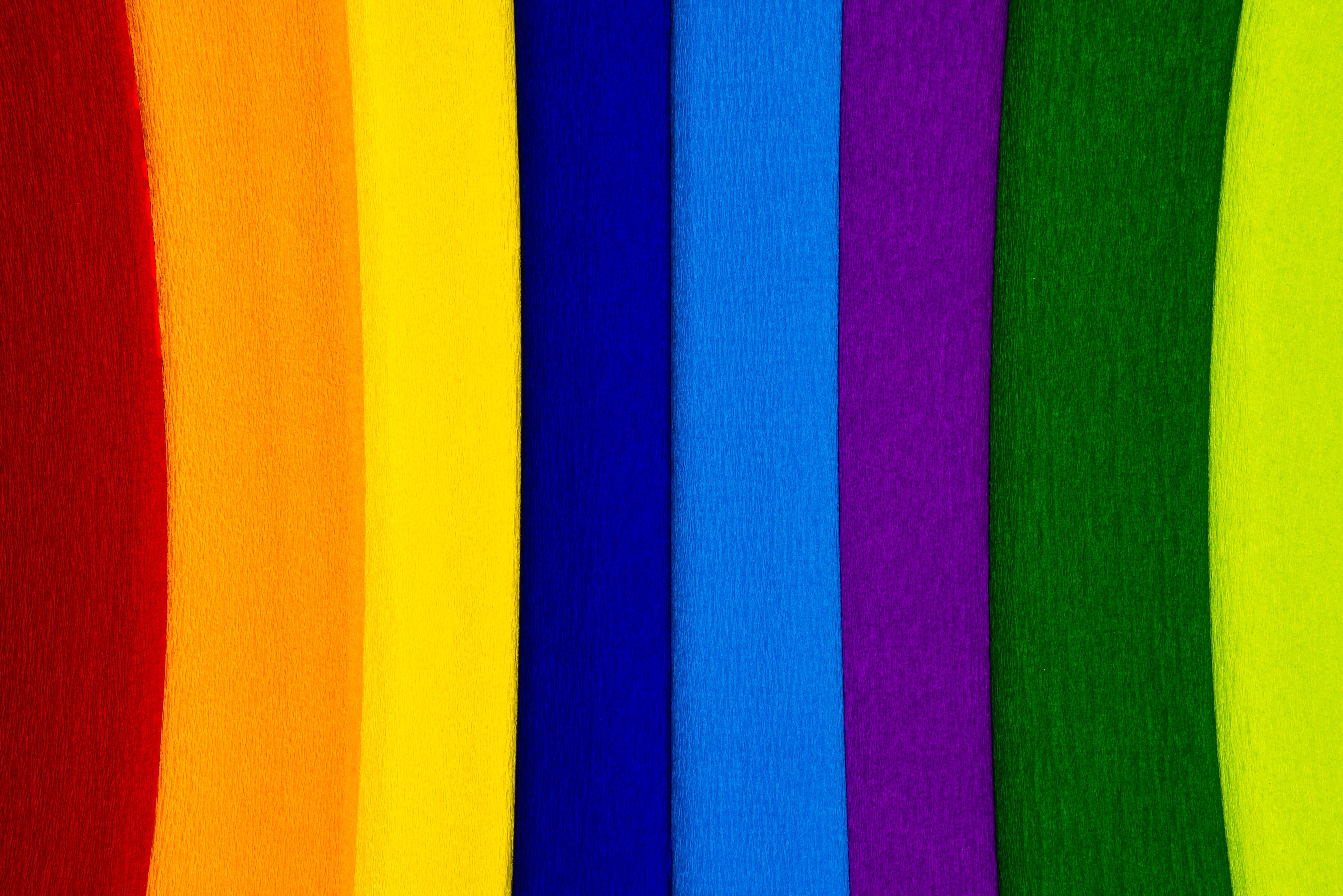 Will These 10 Colors Be Big in 2018?