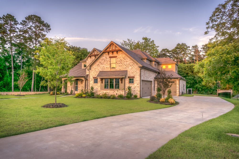 2019 Spring housing market