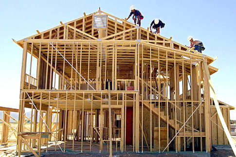 Do I need a REALTOR when buying a new construction home?