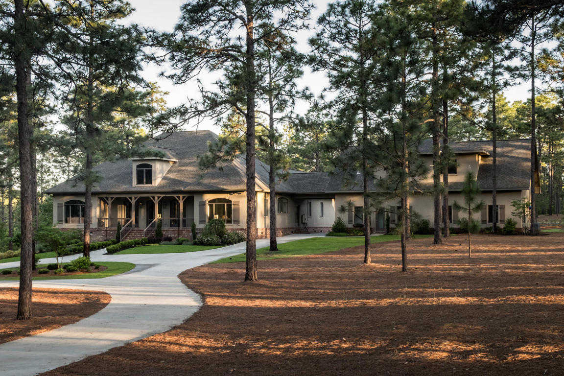 405 Pine Barrens Vista, Southern Pines, NC
