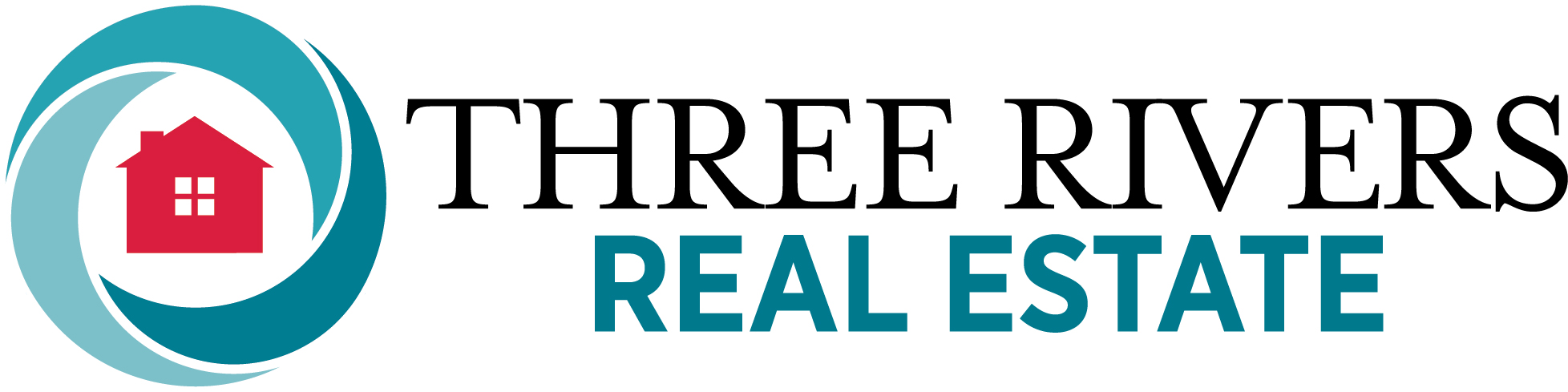 Three Rivers Real Estate