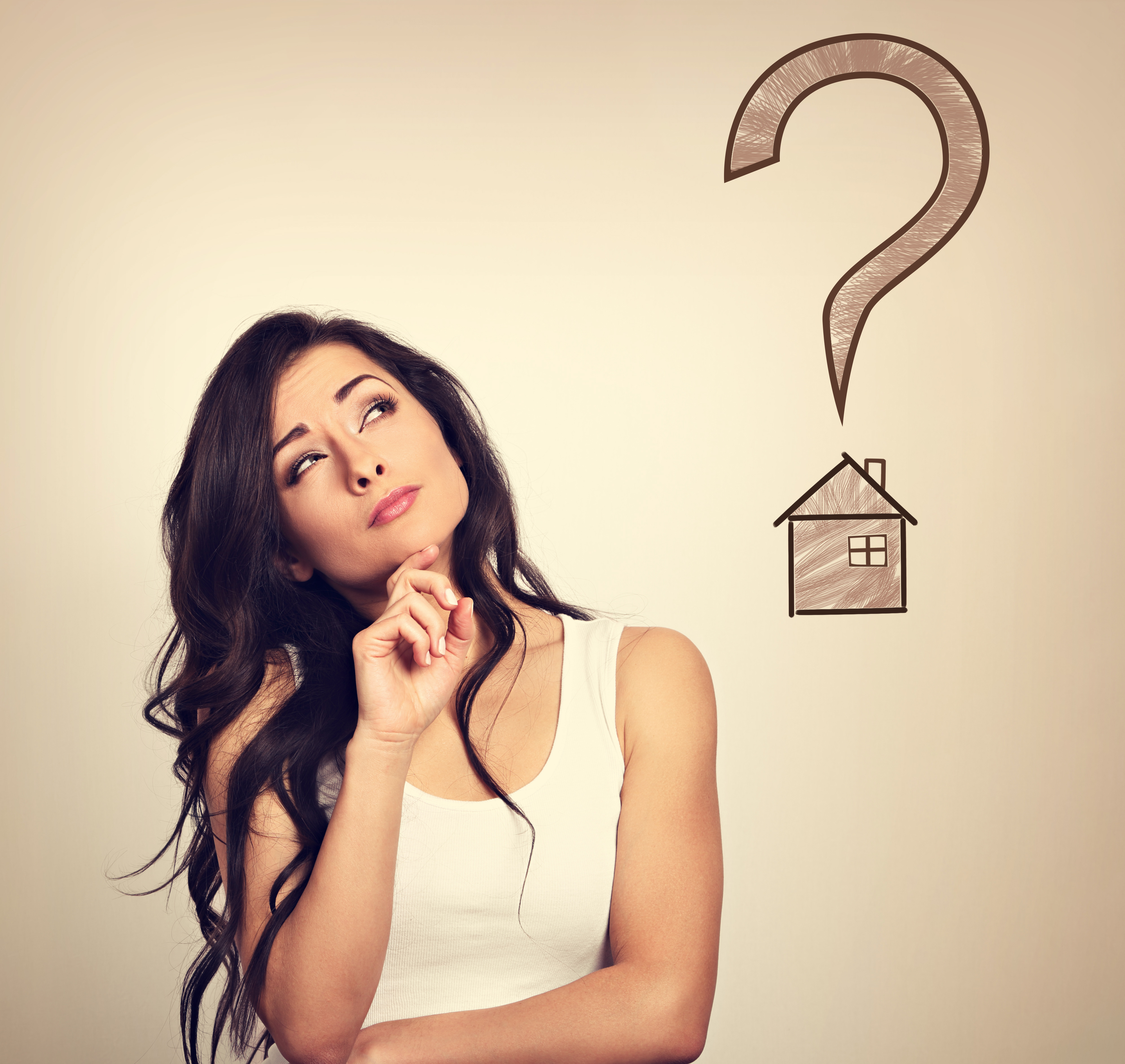 When Should You Stop Renting?