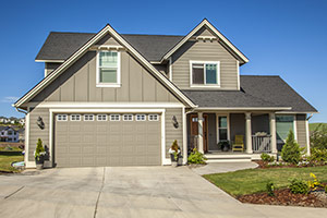 Beautiful Fairview Texas Living!