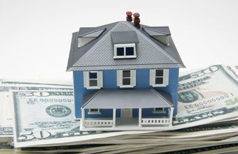 Top 13 Tax Benefits of Rental Properties