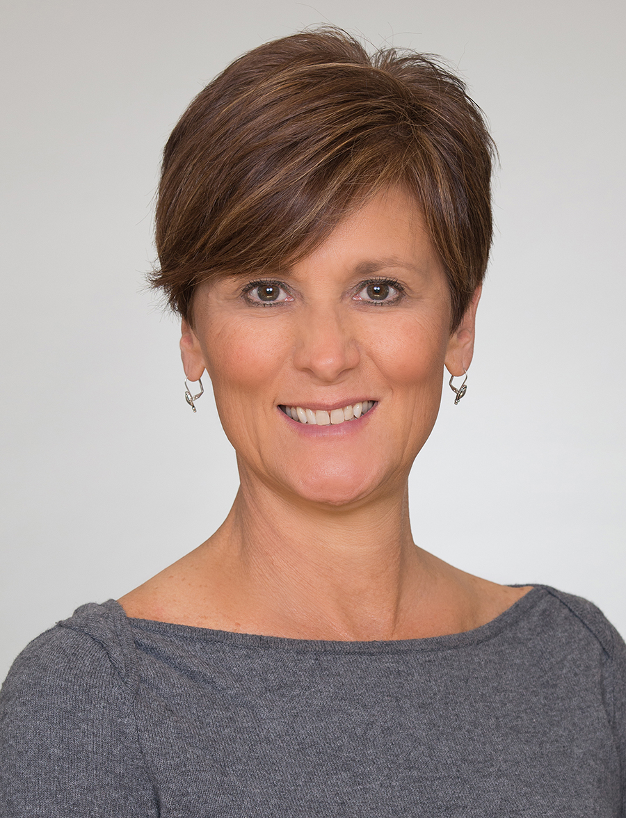 Elizabeth Enea