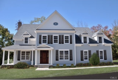 Featured Listings of the Week